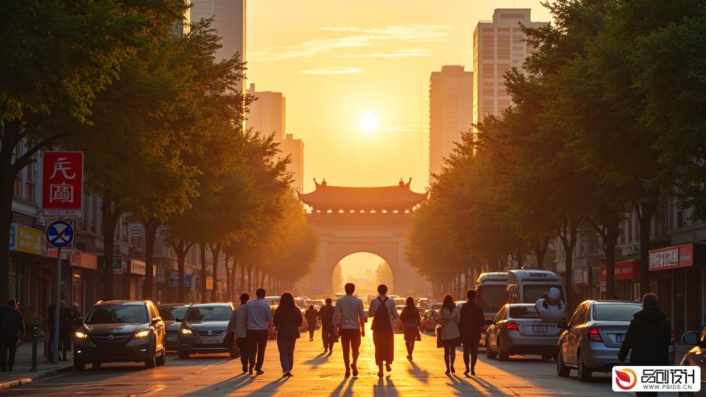 泰州市创新设计工作室：激发创意，塑造未来
