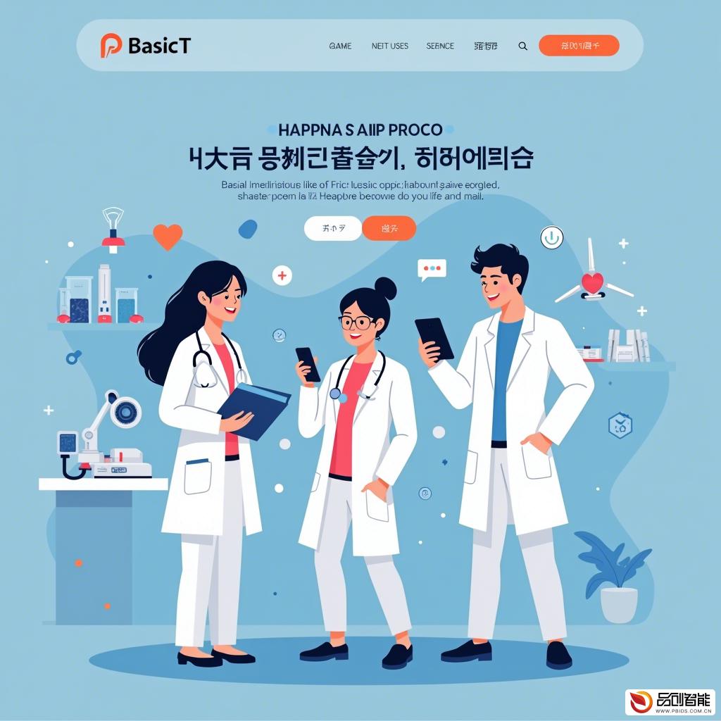 东莞市医疗设备共享合规平台机构：推动医疗...