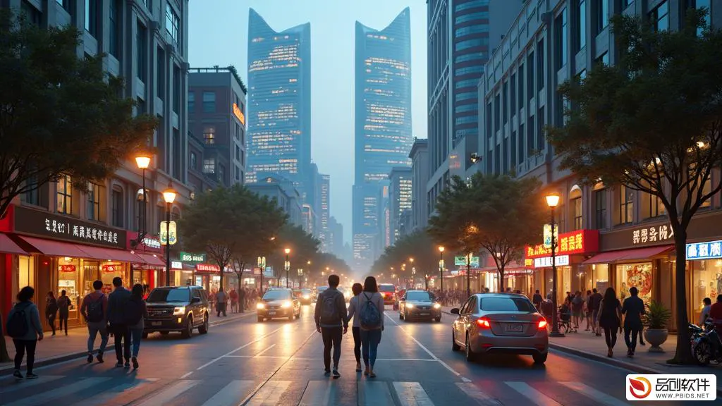 东莞市汽车后市场服务链协同平台机构：推动行业升级的新引擎
