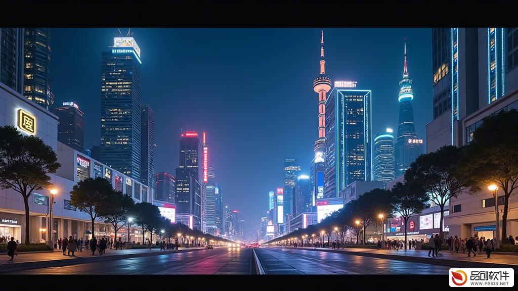 无锡市教育智能评测平台技术中心：引领教育创新的新篇章

