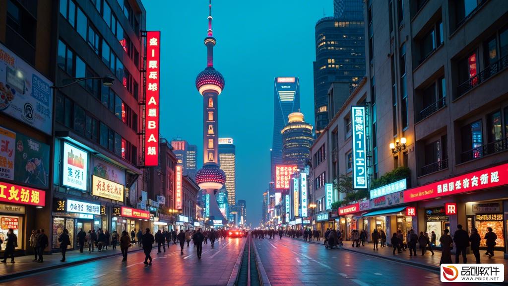 上海市IPO网下AI服务系统平台商：重塑投资生态，引领金融科技新篇章
