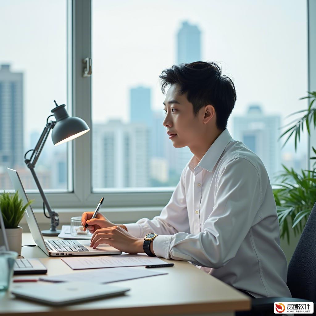 珠海市医保支付接口开发：专业工作室的解决...