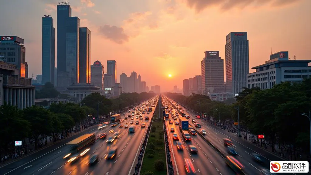 武汉市商用车维修案例库方案商：打造高效维修解决方案
