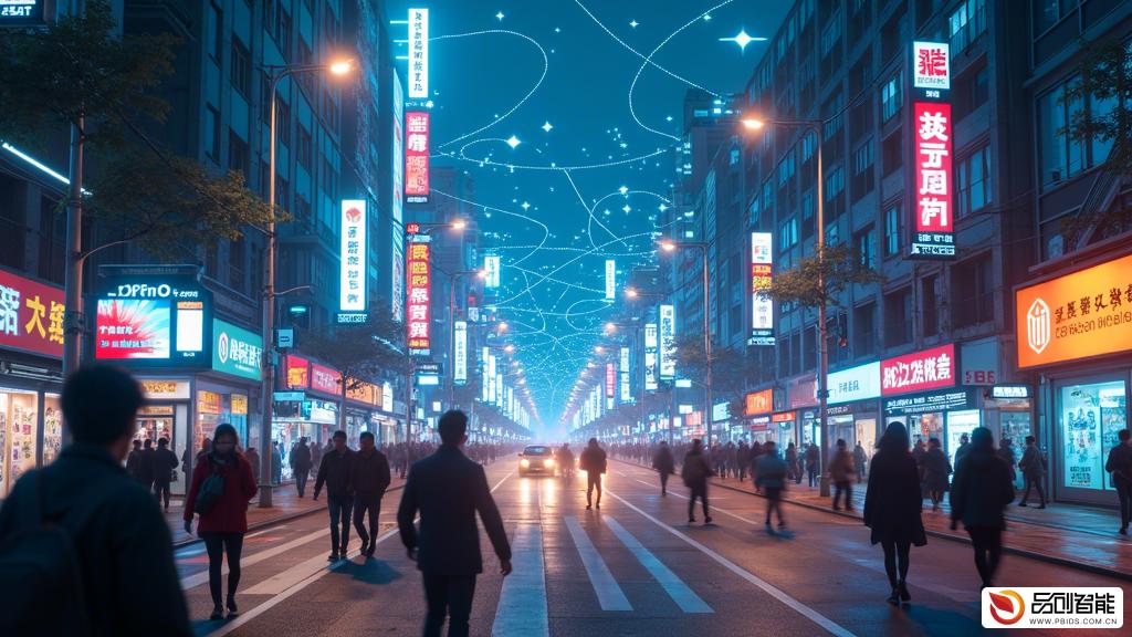天津市NB-IoT体温贴：科技守护健康的创新力量
