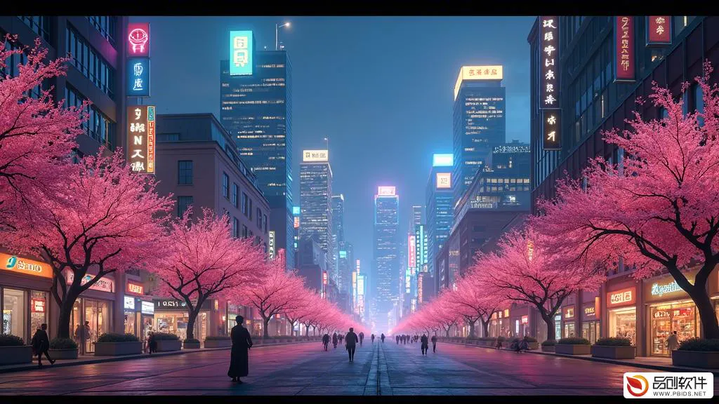 成都市重载车辆盲区监测系统服务商：守护道路安全的新篇章
