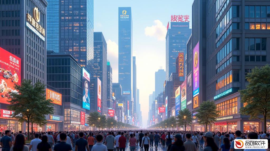 东莞市审计分析AI系统团队的革新之路
