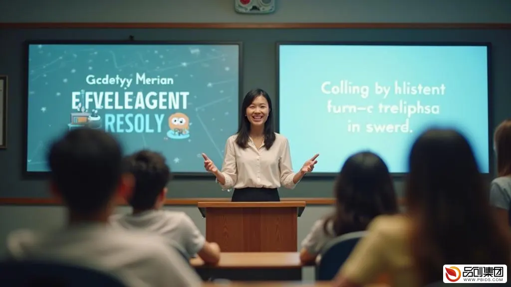 教学的直播软件：重塑教育方式的创新工具
