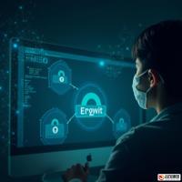 全面解析：常见的网络安全措施与实践
