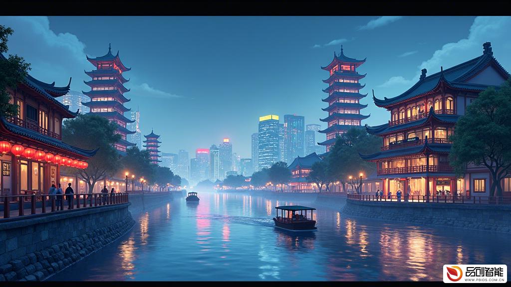 苏州市孕妇体态监测腰带中心：科技守护母婴健康的新篇章
