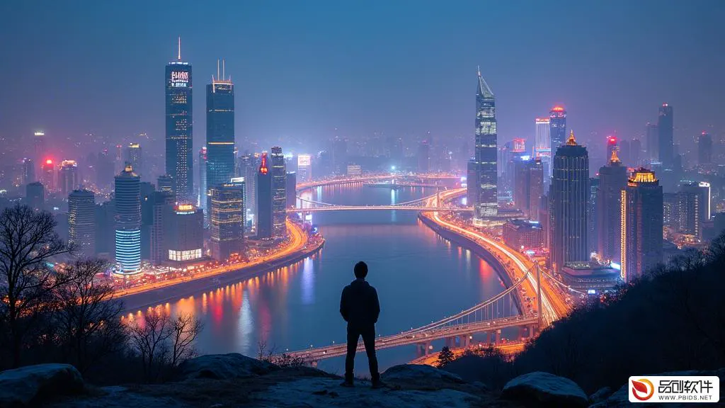 重庆市车载诊断协议适配平台技术中心：引领汽车智能化诊断新时代

