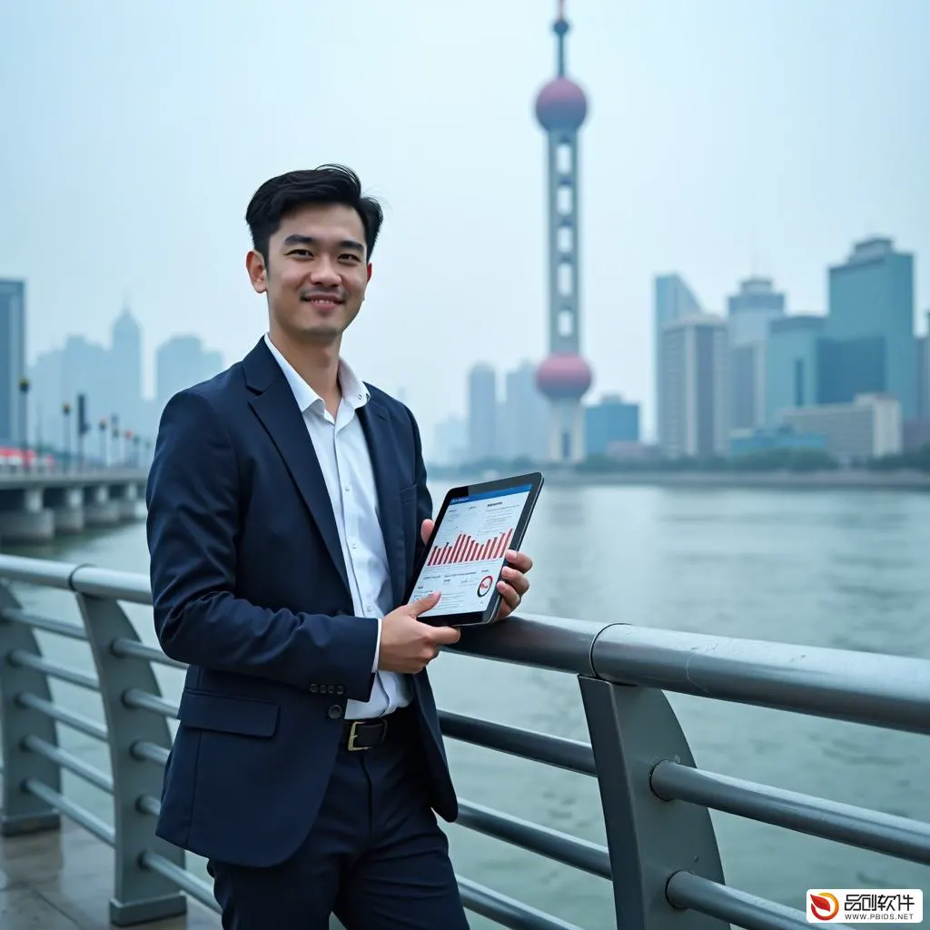 武汉市企业风险评估系统服务商：专业、高效、全面的风险管控解决方案
