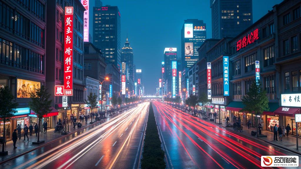 杭州市医疗设备电源保护系统的全面解析与应用

