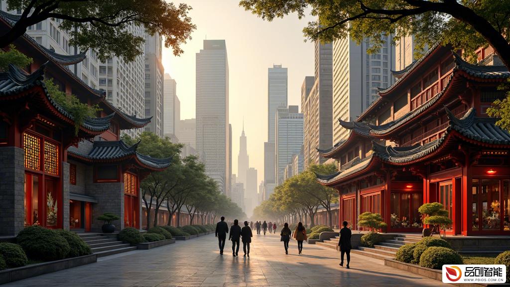 成都市家庭护理技能培训平台中心：打造专业护理人才的新高地
