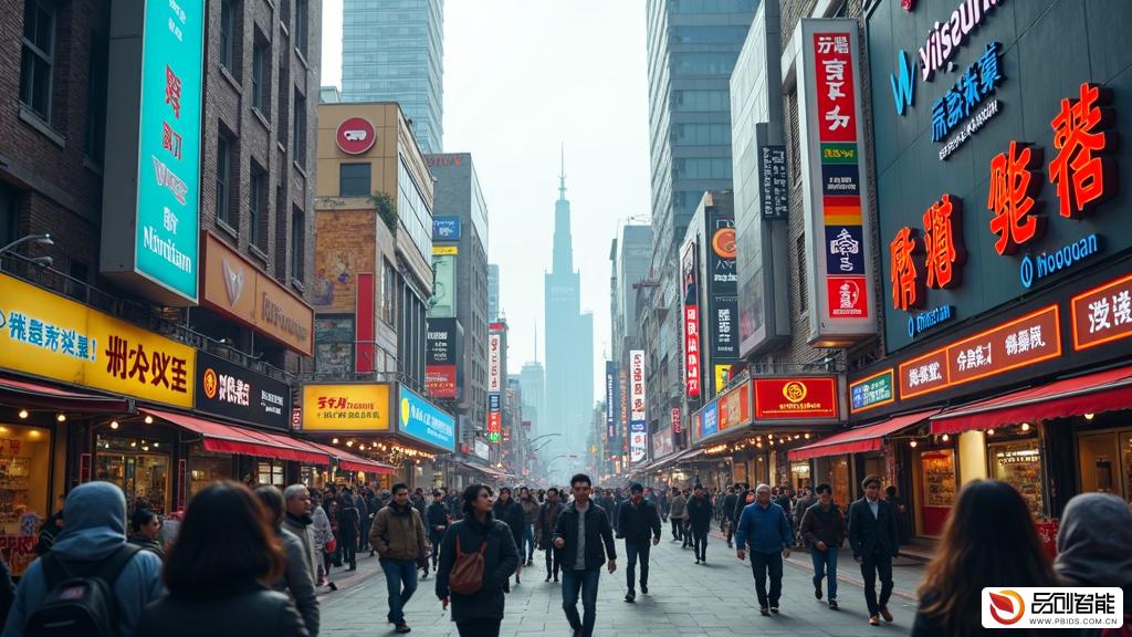 东莞市智能药盒NFC触发集成商：科技赋能健康管理新篇章

