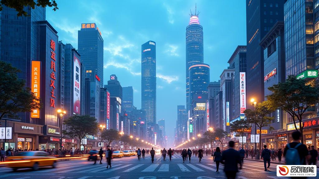 广州市慢性病智能监测系统：技术团队的革新与突破
