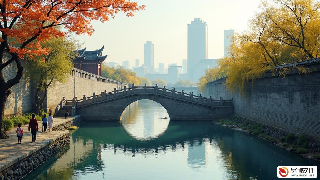苏州市车载支付系统机构全面解析：创新引领未来出行
