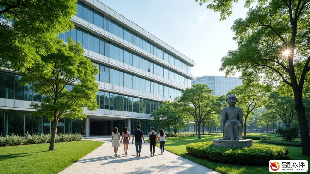 北京市医院HIS系统平台商：引领医疗信息化新篇章
