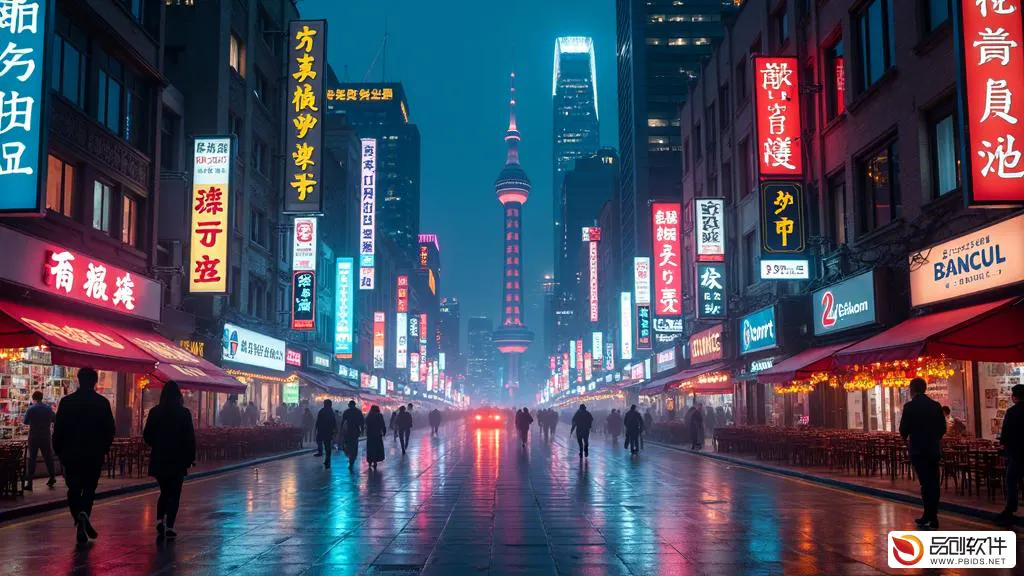 广州市保险开放平台开发方案商：引领保险业数字化转型的新篇章
