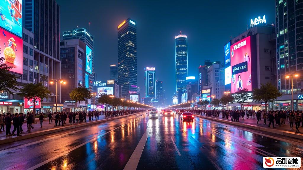 东莞市医疗数据特征工程平台技术中心：引领医疗数据创新与应用
