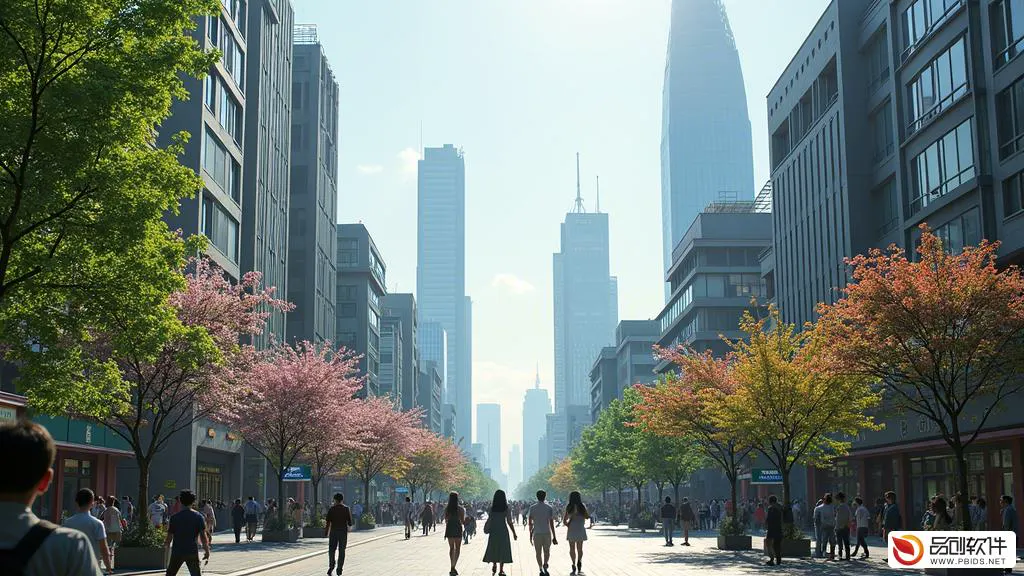 成都市教育智能语音助手系统集团：引领教育智能化新篇章
