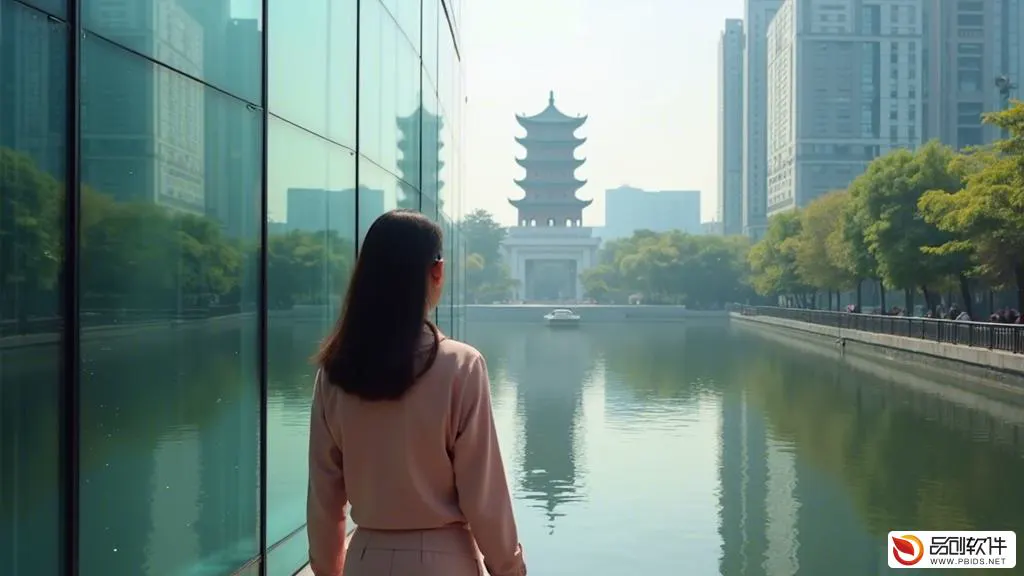 杭州市软件二次开发团队：创新引领，技术赋能

