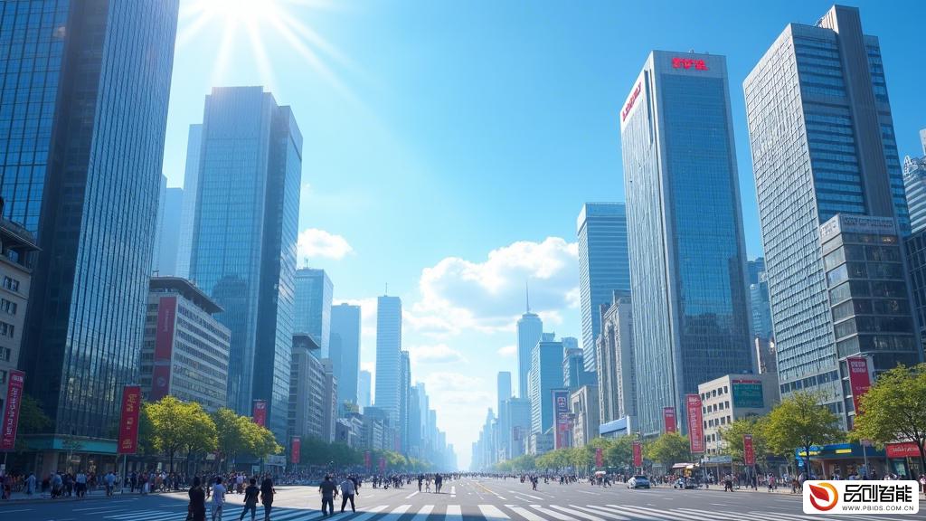 合肥市数据血缘追溯技术研发中心：引领数据治理新篇章
