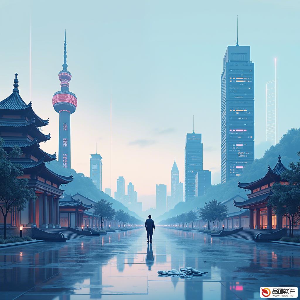 佛山市AI用药冲突预警平台的创新研发与影响
