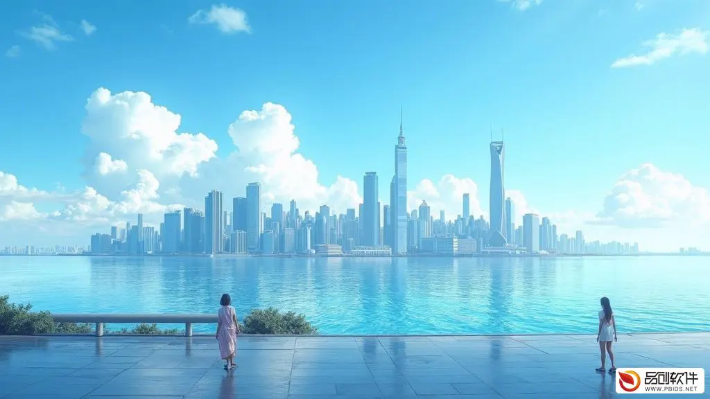 珠海市多协议物联网关集成平台：引领智慧城市新风尚的平台商
