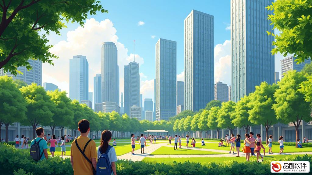 东莞市教育培训OMO系统技术中心：引领教育创新的新篇章
