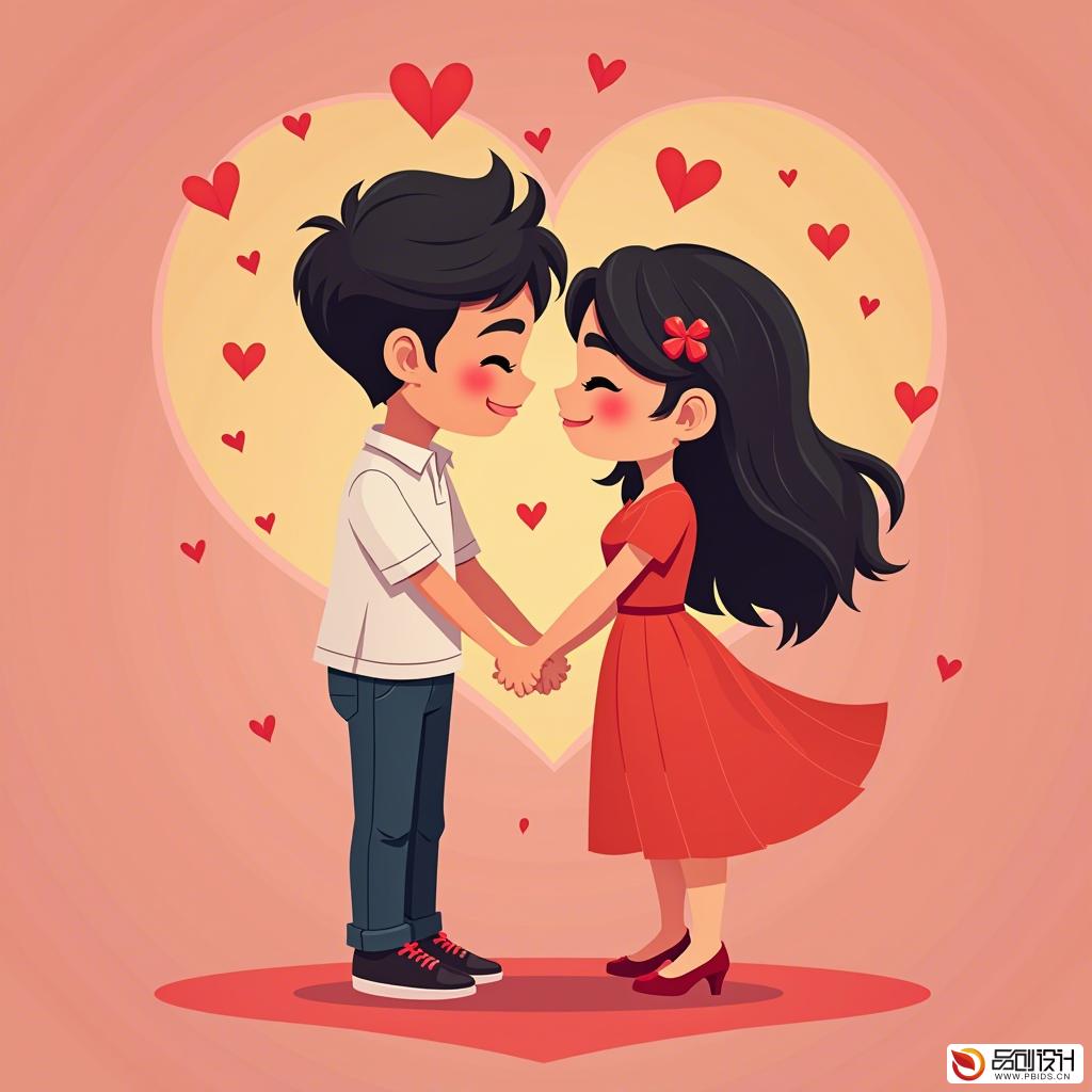 婚恋交友新纪元：响应式网站设计创新服务中...