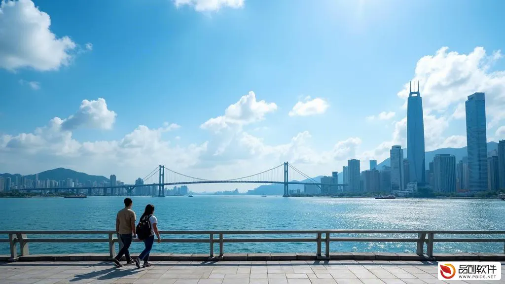 珠海市金融低代码平台有限公司：引领金融行业数字化转型的新篇章
