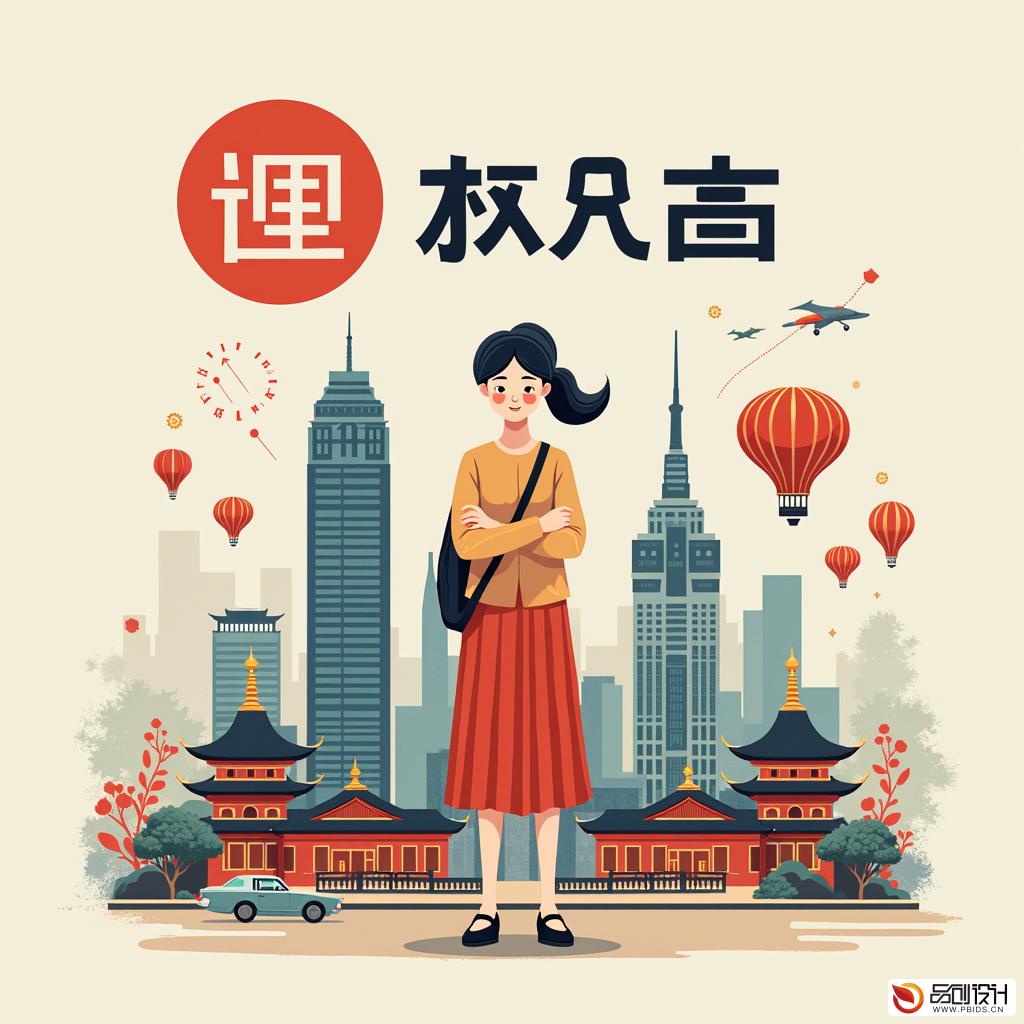 不良资产处置新纪元：品牌文化可视化有限公...