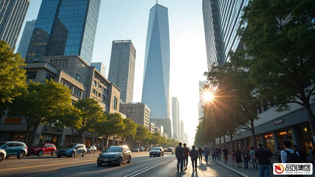 房地产微信小程序：重塑房产交易新体验
