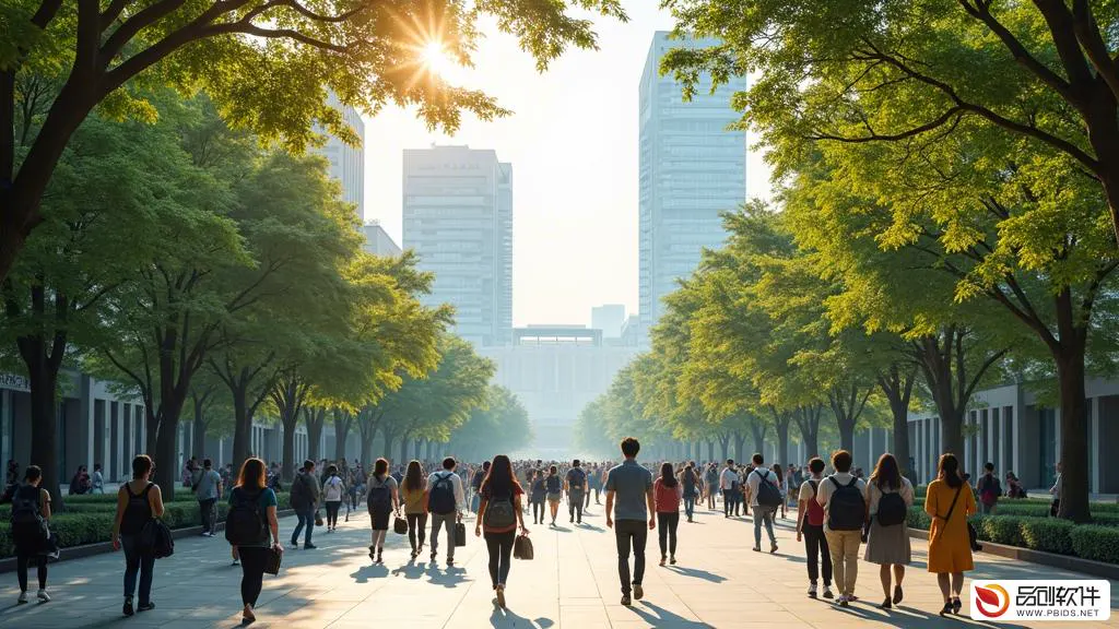 杭州市教育智能教研系统服务站：引领教育创新的新篇章
