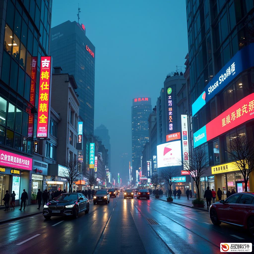 广州市自动化测试框架部署团队的卓越实践与...