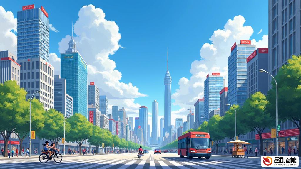 成都市动态平板探测器组网工场：创新引领医疗影像技术新篇章
