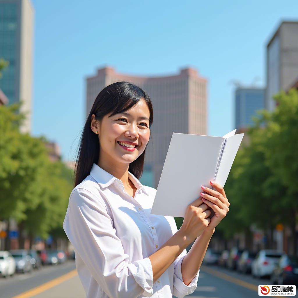 佛山市更年期症状管理：全面指南与健康策略
