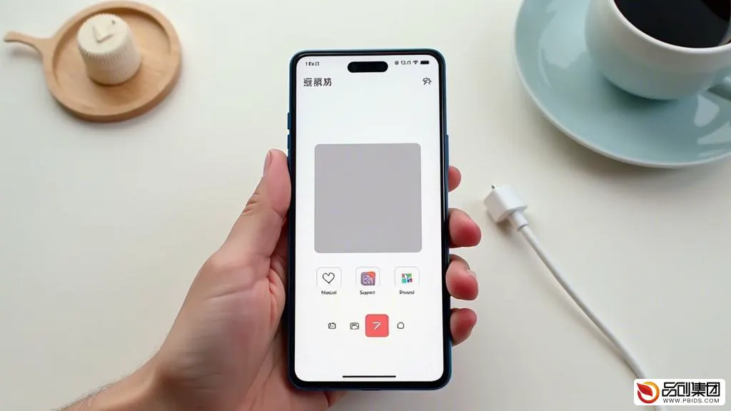 微信小程序公众号开发全攻略：从零到一的实战指南
