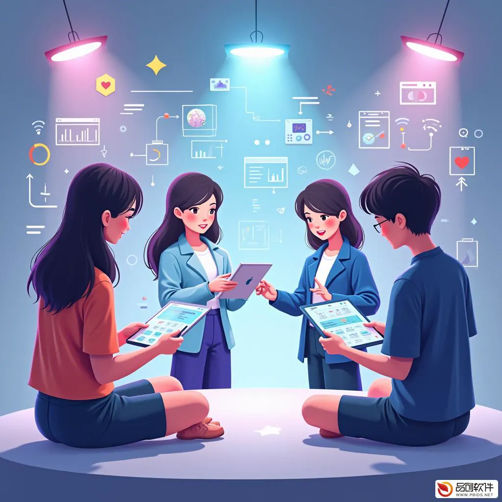 重庆市教育智能客服平台方案商：引领教育服务智能...