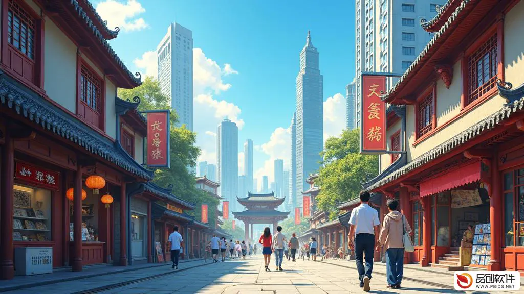 佛山市互联网医疗平台：创新服务，健康未来
