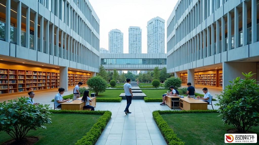 东莞市教育培训OMO系统：引领教育行业数字化转型的新篇章
