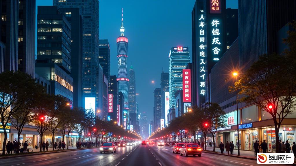 广州市文旅智慧景区系统机构：引领旅游新风尚的科技力量
