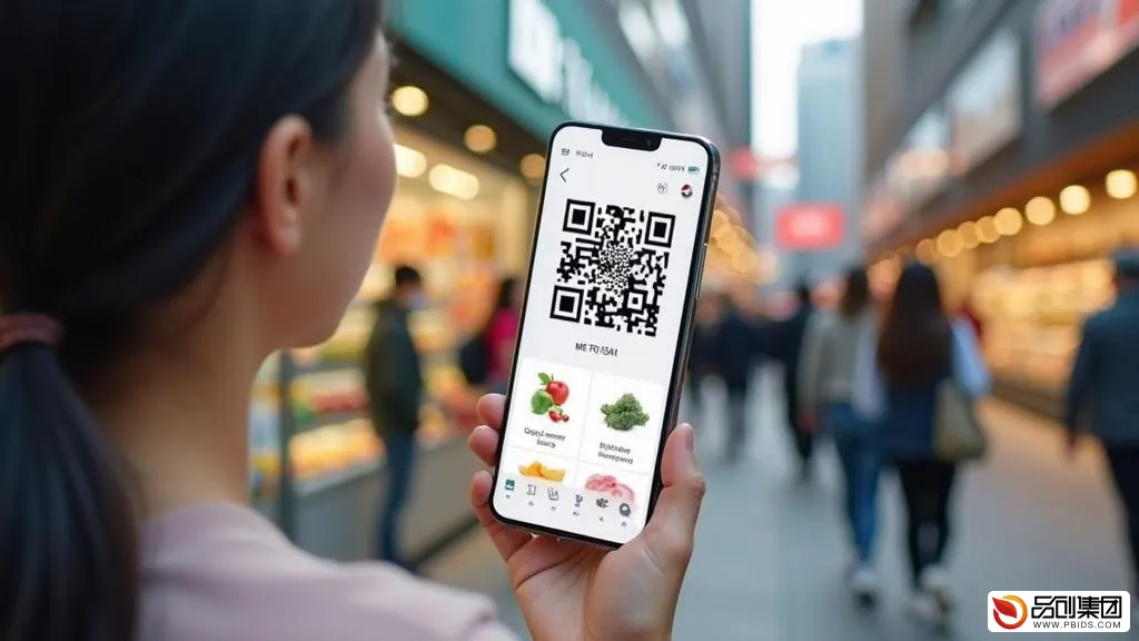 超市微信小程序制作全攻略：从零到一的实战指南

