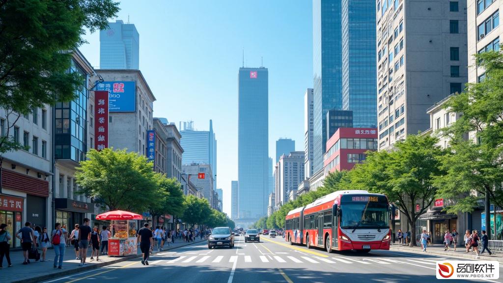 宁波市物流实时监控系统工作室：打造高效物流的新引擎
