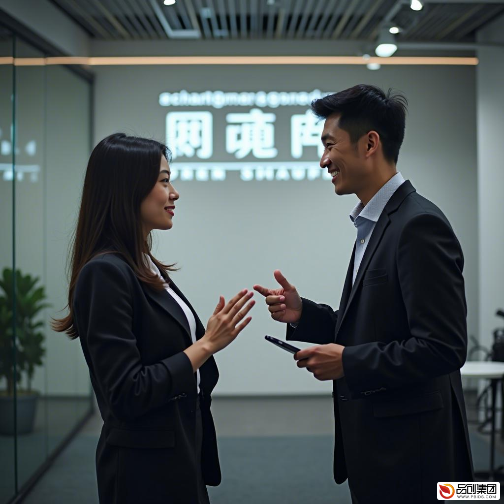 派遣人员劳务：全面解析与行业趋势
