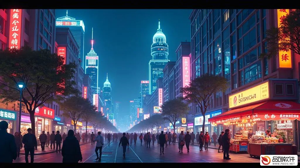 成都市医疗影像云按需计费平台服务商：革新医疗影像存储与访问的新篇章
