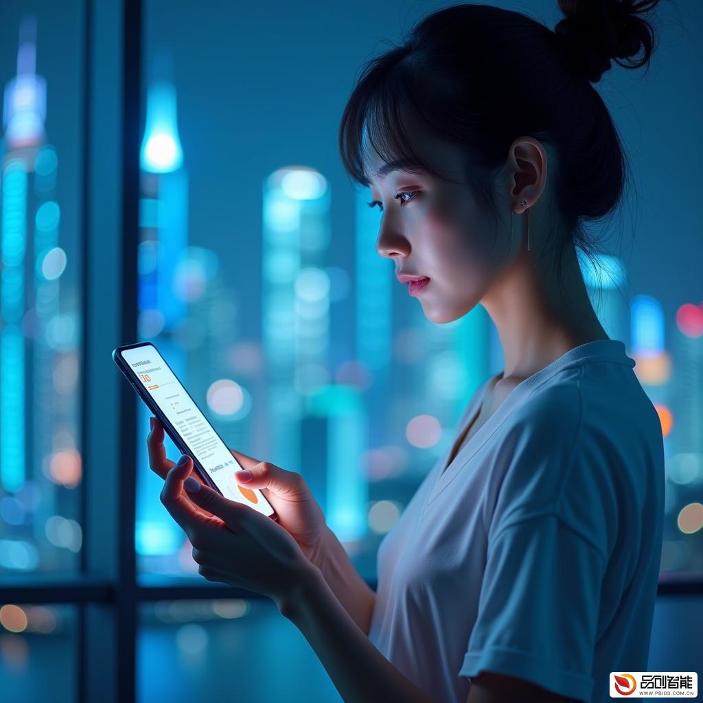 深圳市智能血糖监测贴片集成服务商：科技守...