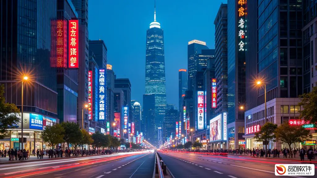 深圳市重载车辆OBD监控平台：技术创新引领智慧交通新时代
