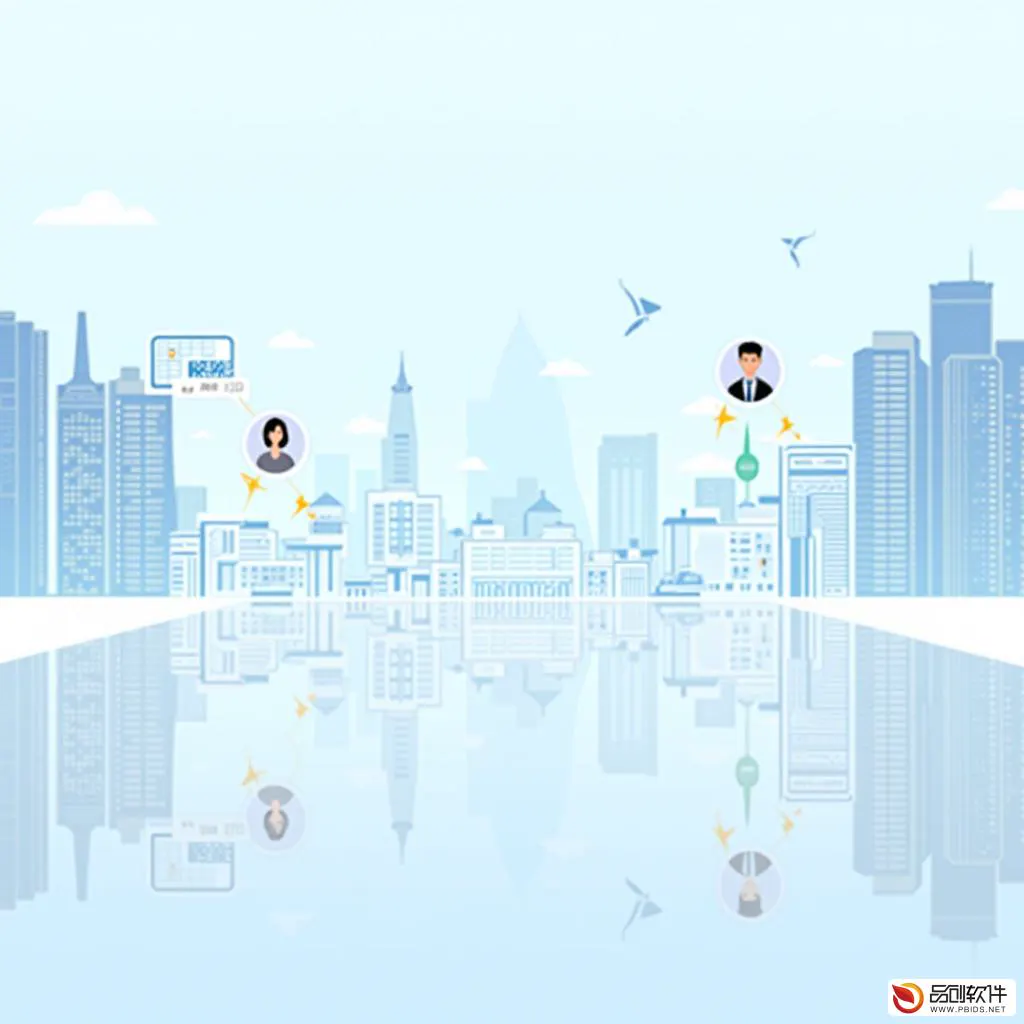 成都市保险用户运营平台工作室：创新服务，引领未...