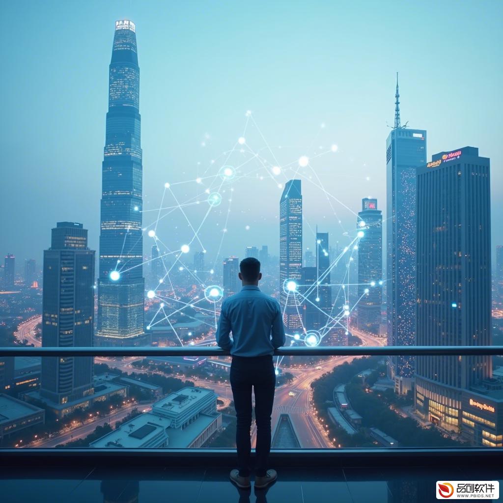 深圳市IPO网下AI服务系统研发团队的革...
